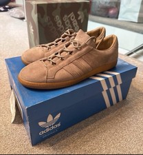 Adidas Holiday 2005 SAMPLE