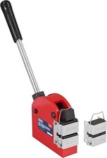 Sealey Metal Shrinker &
