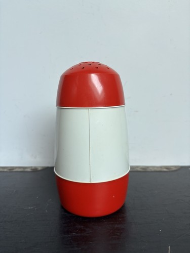 Vintage shaker flour - vintage, /