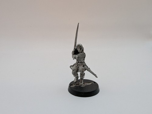Games workshop heroes - games,