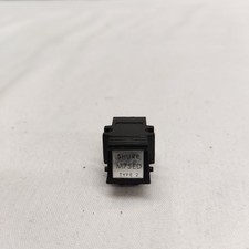 Shure m75ed type cartridge - shure,