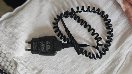 Braun original 5497 shaver - original,