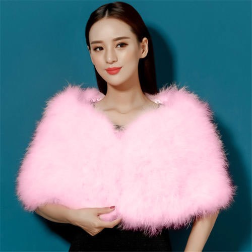Elegant bridal women real - elegant,