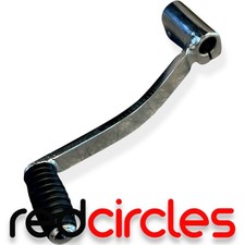 ZONGSHEN Z190 190cc PIT BIKE