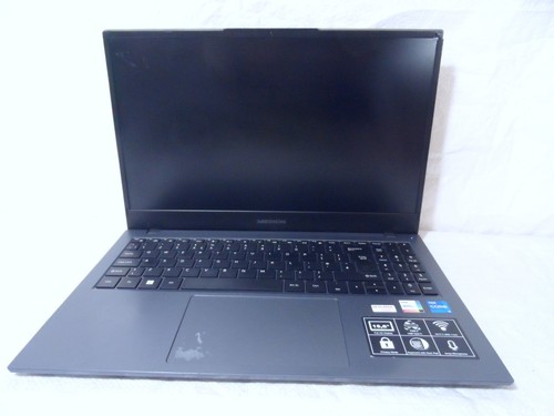Medion laptop 8gb akoya - 8gb, e15423