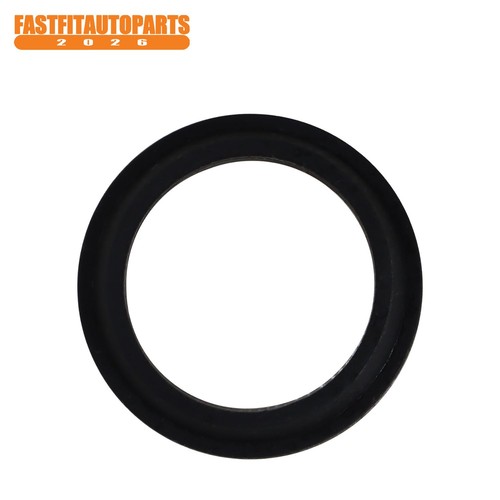 New parking sensor seal rear - new,
