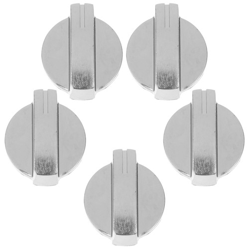 Pcs stainless steel gas - pcs,
