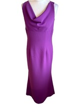 Presen Women’s Dress UK 10