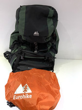 Eurohike Rucksack Pathfinder