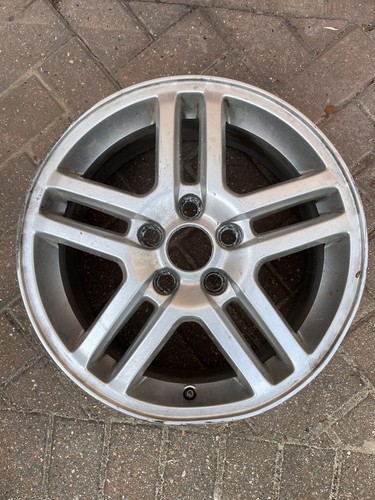 Ford twin spoke - ford,