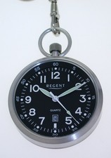 Regent P-777 Stainless Steel