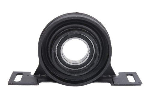 Fits bmw 8 - fits, 7