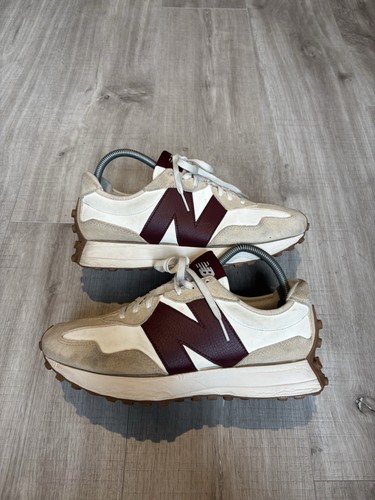 Women size 6 new - size,