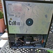 Thatchers Drinks Cooler -  Husky