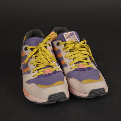 Adidas 5000 national park - 5000,
