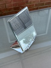 Dressing Table Mirror  9.5”