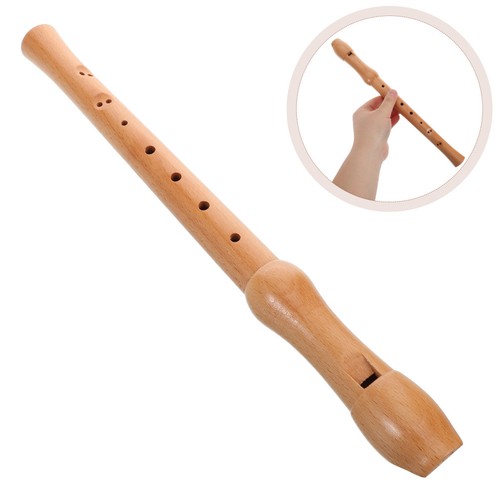 Recorder rhythm musical - rhythm,