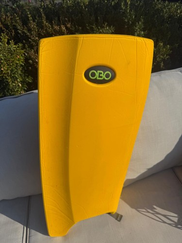 Mens obo robo kit large - large,