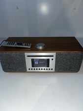 John Lewis Tenor Hifi Music