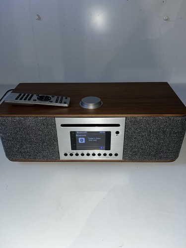 John lewis tenor hifi music - tenor,