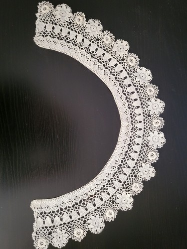 Beautiful vintage irish - vintage,