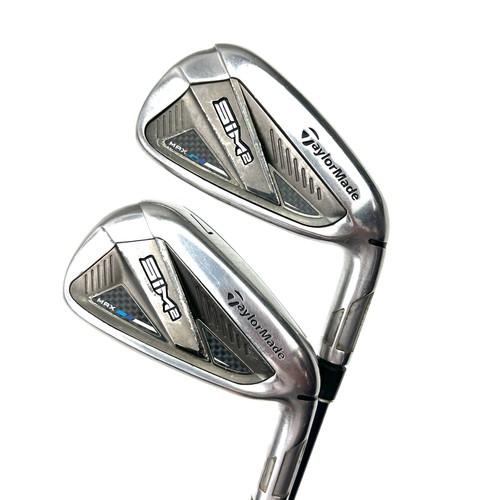 Taylormade sim2 max - taylormade, /