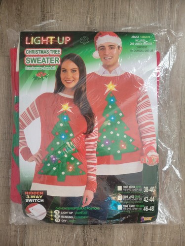 Nwt forum novelties adult tis - nwt,