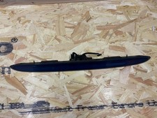 Bmw E46 Coupe Pre Facelift