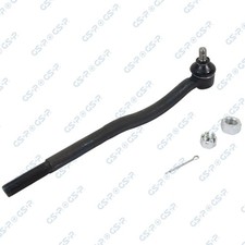 TIE ROD END S070426