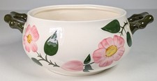 Villeroy & Boch, wild rose