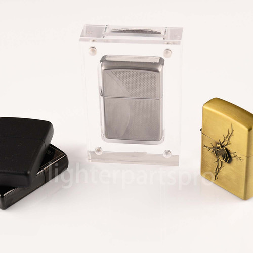 1pc acrylic display - 1pc,