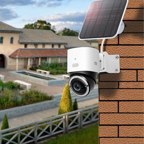 Cctv camera bracket - cctv,