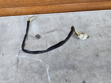 Generic Trigger SM50 Parking