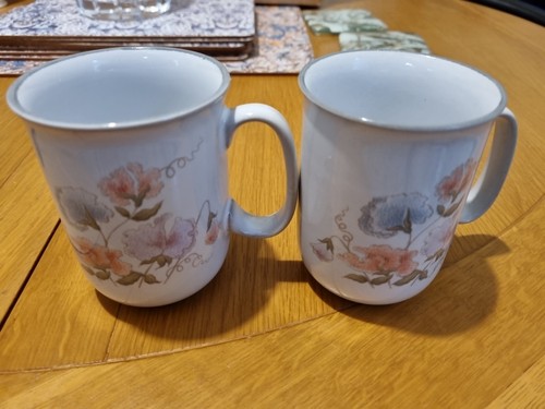 Fine pair vintage - fine, of