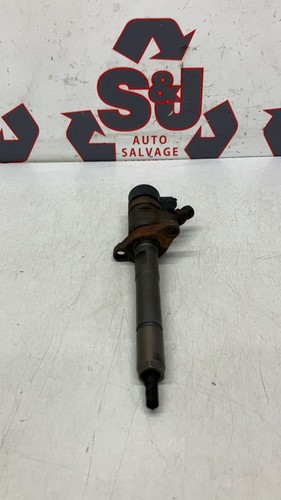 Volvo c30 2006 2012 diesel - volvo, 1.6