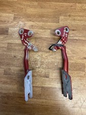 CITROEN XSARA PICASSO 2007