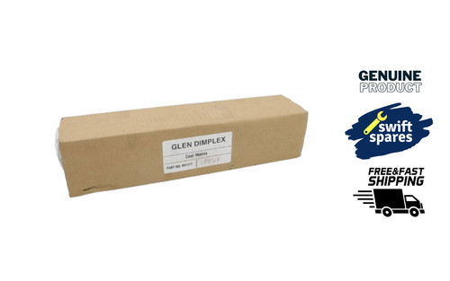 Robinson willey sp991317 coal - willey,