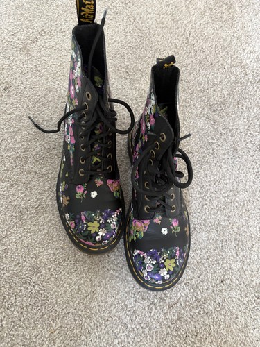 Doc martens women 1460 - doc, dr