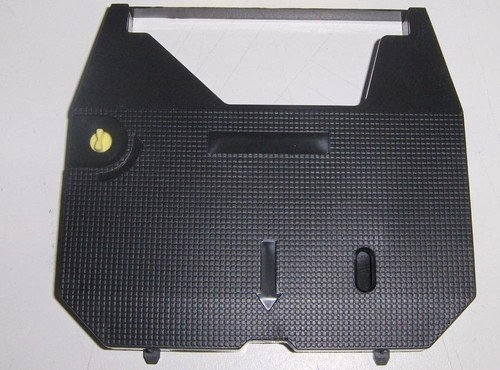 Typewriter ribbon for brother - for,