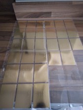 Rare set of 29 Skybox 1997