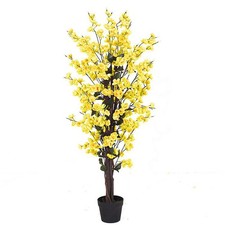 Artificial Tree Realistic