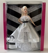 Barbie 60th Anniversary Barbie
