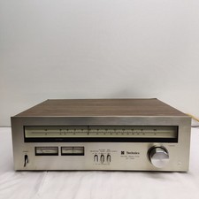 TECHNICS ST-7300 AM/FM STEREO