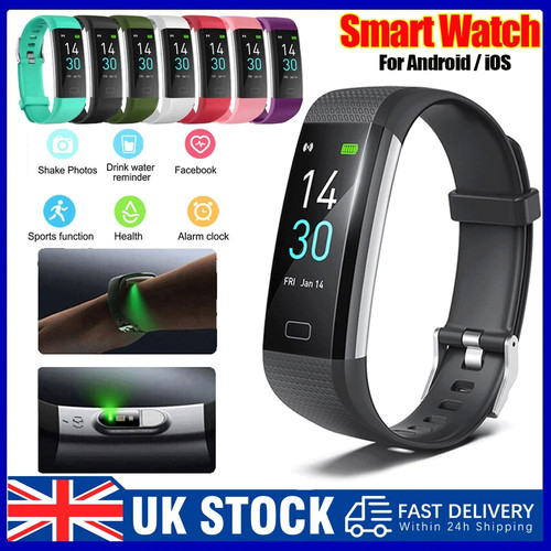 Fitness fitbit activity - fitness, fitbit@