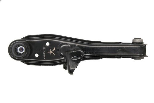 Track control arm - , yamato