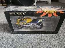 1:12 MINICHAMPS 122 016176