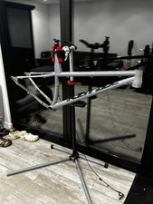 Kona Cromoly Frame 29” Steel