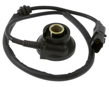 Tachometer Electric Digital