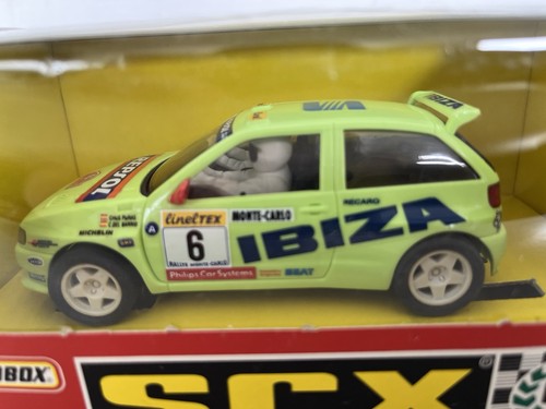Scx 83750 seat ibiza - seat,