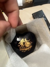 Limoges Castel France